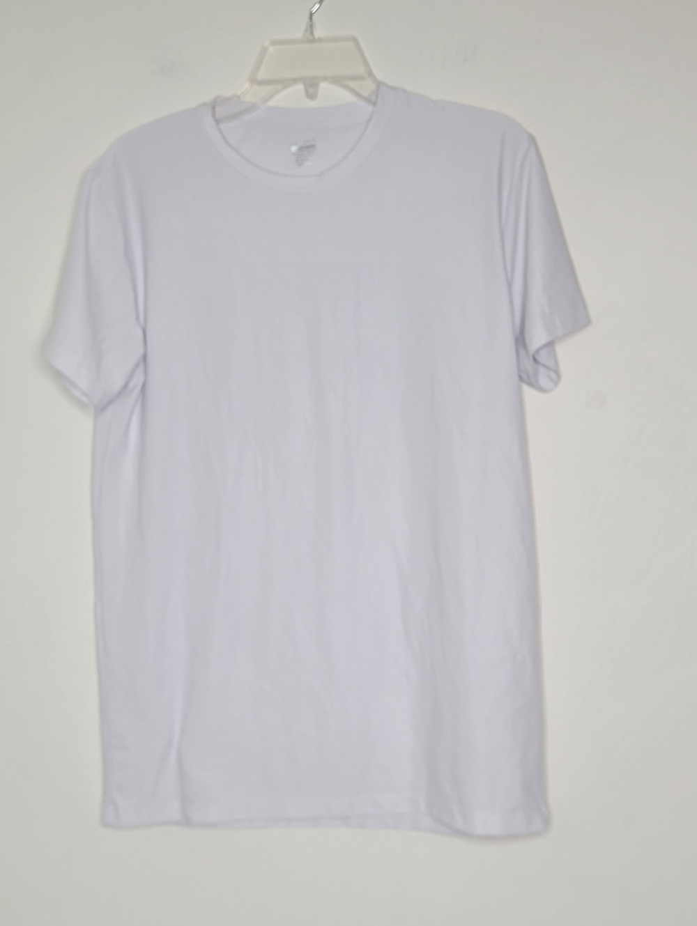 Spyder Breathable Athletic Shirt Size M
